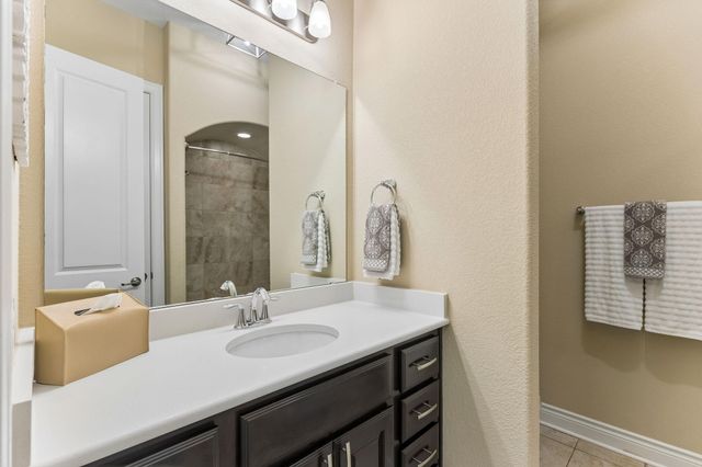 3508 Elm Ridge DR, Leander, TX 78641