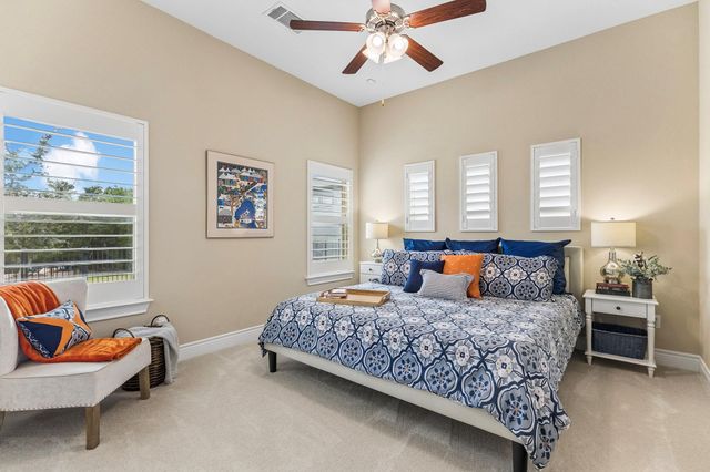 3508 Elm Ridge DR, Leander, TX 78641