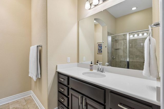 3508 Elm Ridge DR, Leander, TX 78641