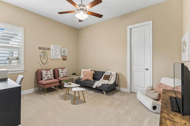 3508 Elm Ridge DR, Leander, TX 78641