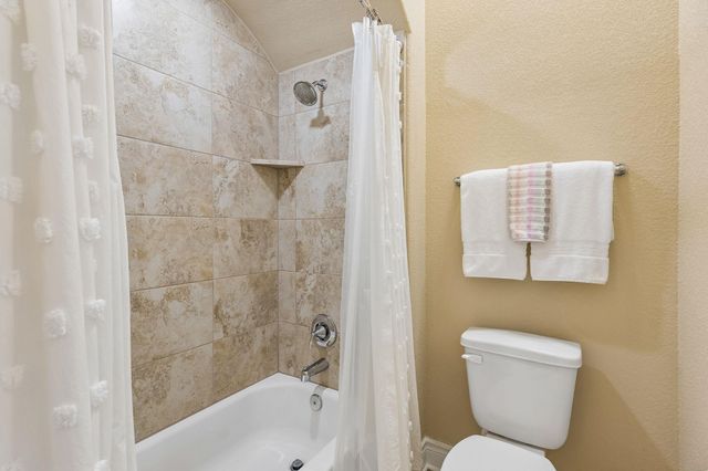 3508 Elm Ridge DR, Leander, TX 78641