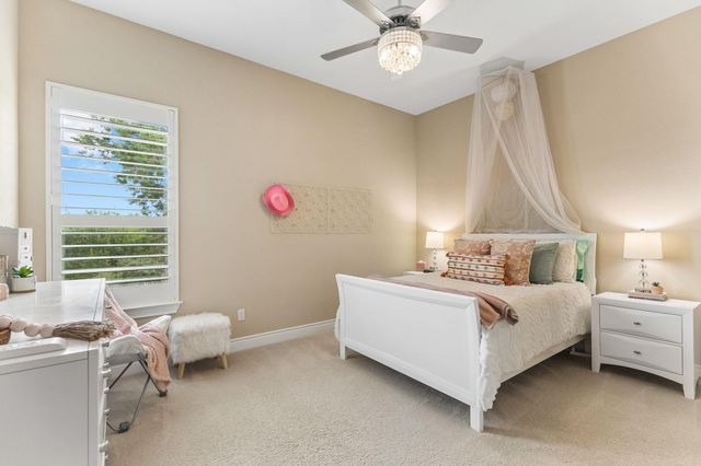 3508 Elm Ridge DR, Leander, TX 78641