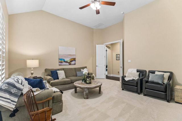 3508 Elm Ridge DR, Leander, TX 78641
