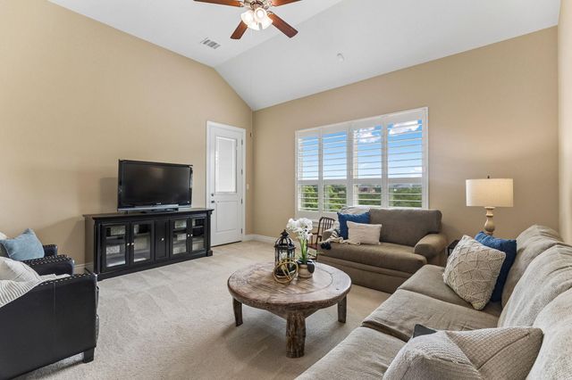 3508 Elm Ridge DR, Leander, TX 78641