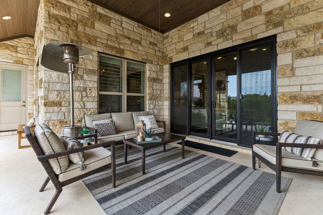 3508 Elm Ridge DR, Leander, TX 78641