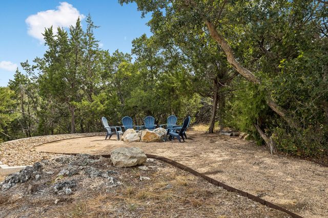3508 Elm Ridge DR, Leander, TX 78641