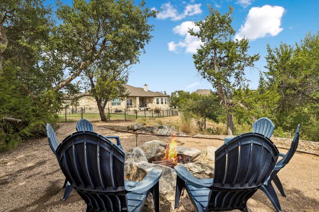 3508 Elm Ridge DR, Leander, TX 78641