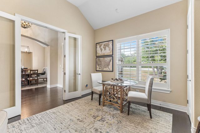 3508 Elm Ridge DR, Leander, TX 78641