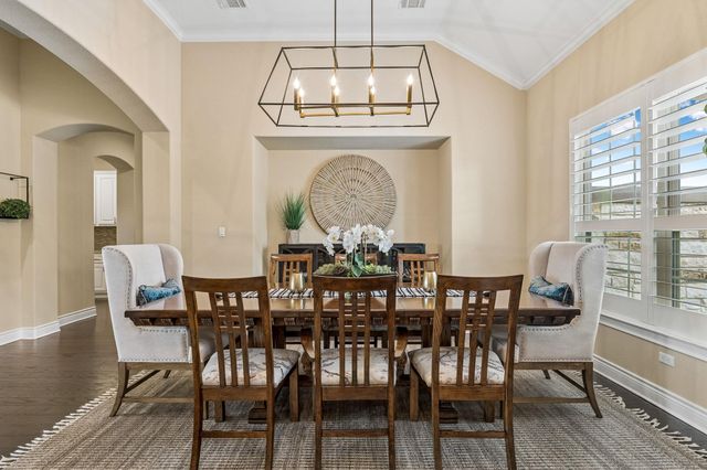 3508 Elm Ridge DR, Leander, TX 78641