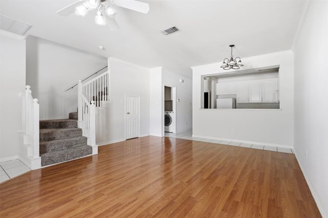 121 Wildwood Court 200, Grapevine, TX 76051