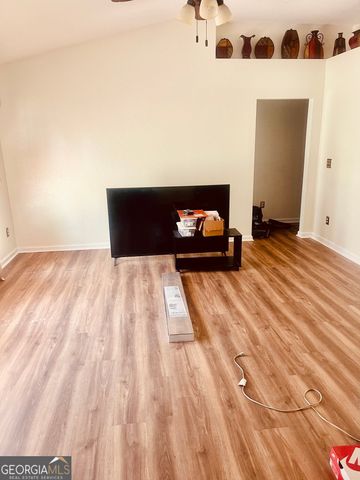 613 Oakland Hills Drive, Macon, GA 31206