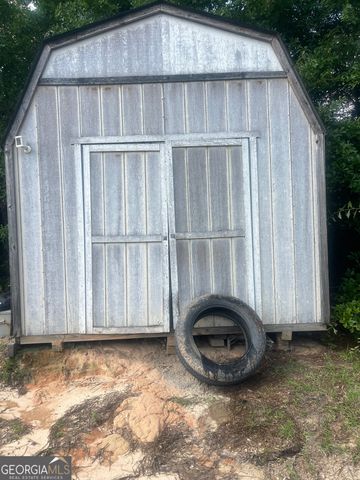 613 Oakland Hills Drive, Macon, GA 31206