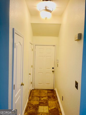 613 Oakland Hills Drive, Macon, GA 31206