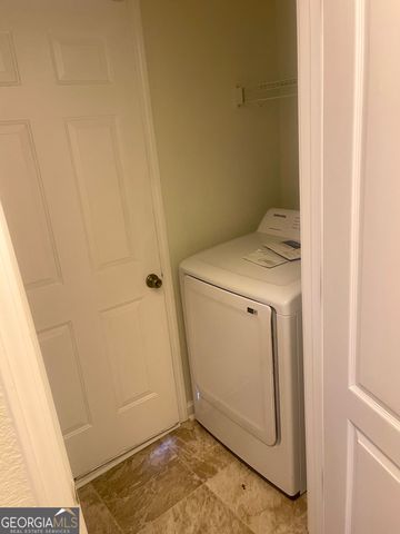 613 Oakland Hills Drive, Macon, GA 31206