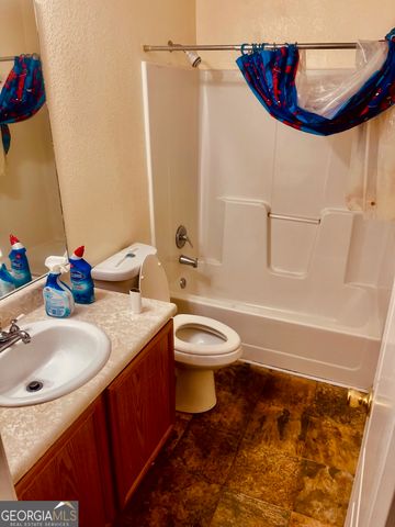 613 Oakland Hills Drive, Macon, GA 31206