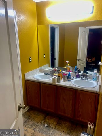 613 Oakland Hills Drive, Macon, GA 31206
