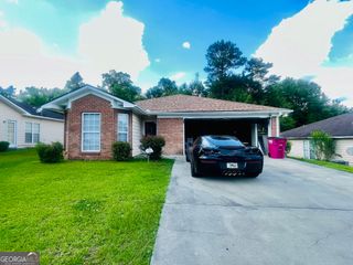 613 Oakland Hills Drive, Macon, GA 31206