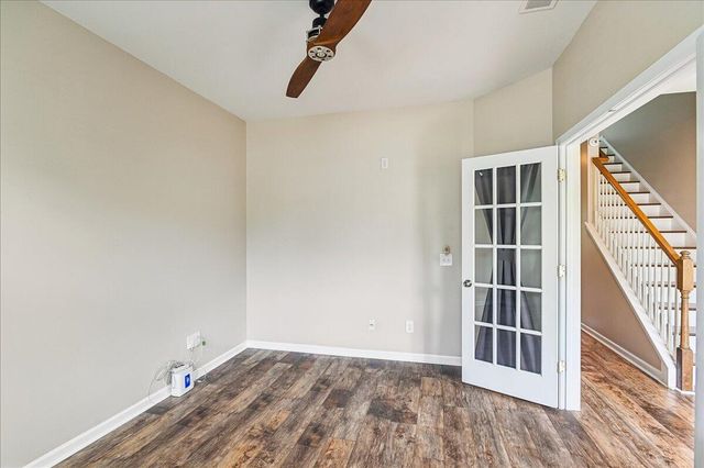 9906 Winged Elm Street, Ladson, SC 29456