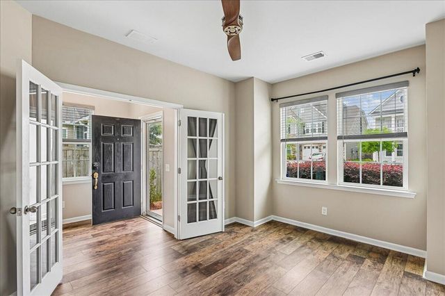 9906 Winged Elm Street, Ladson, SC 29456
