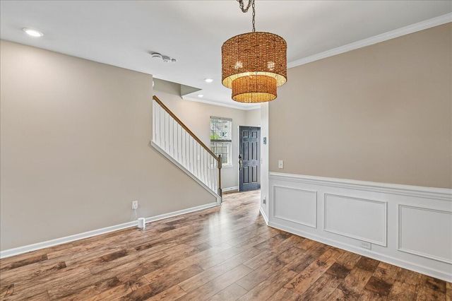 9906 Winged Elm Street, Ladson, SC 29456