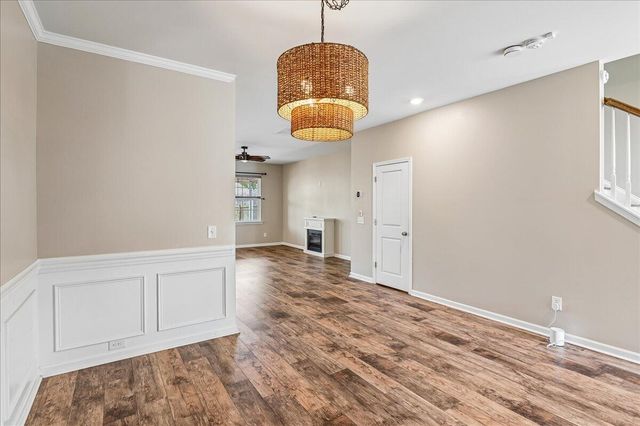 9906 Winged Elm Street, Ladson, SC 29456