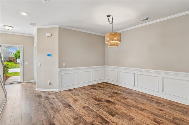 9906 Winged Elm Street, Ladson, SC 29456