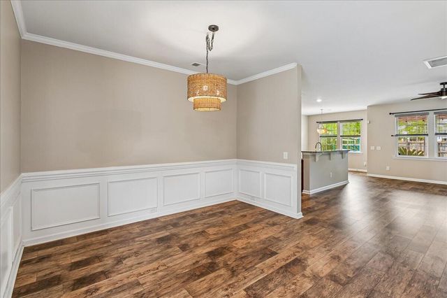 9906 Winged Elm Street, Ladson, SC 29456