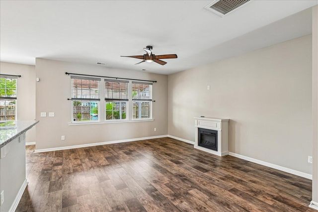 9906 Winged Elm Street, Ladson, SC 29456