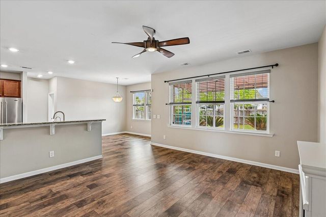 9906 Winged Elm Street, Ladson, SC 29456