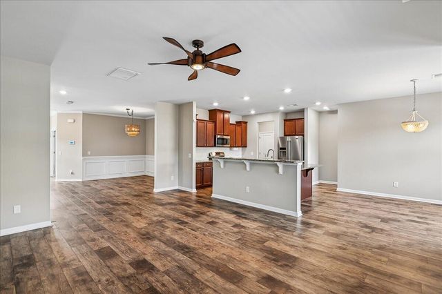 9906 Winged Elm Street, Ladson, SC 29456