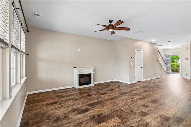 9906 Winged Elm Street, Ladson, SC 29456