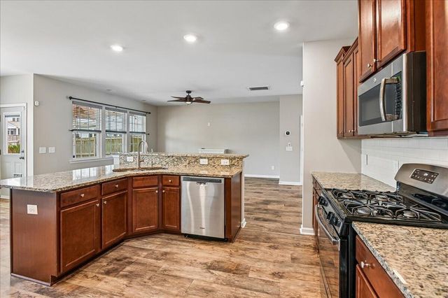 9906 Winged Elm Street, Ladson, SC 29456