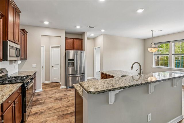 9906 Winged Elm Street, Ladson, SC 29456