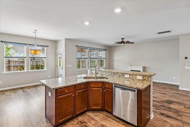 9906 Winged Elm Street, Ladson, SC 29456