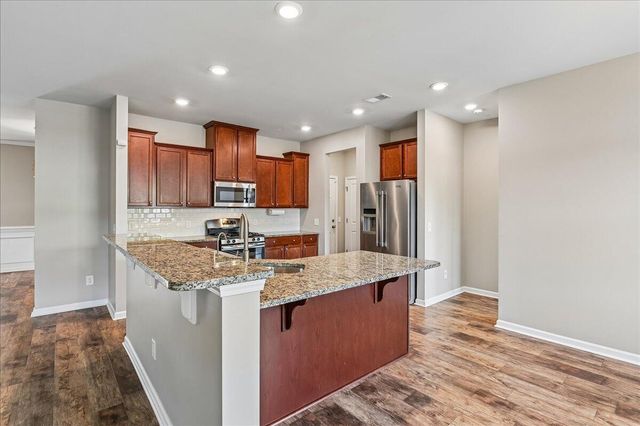 9906 Winged Elm Street, Ladson, SC 29456