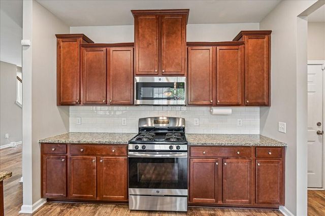 9906 Winged Elm Street, Ladson, SC 29456