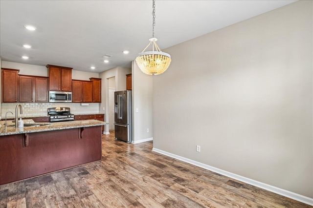 9906 Winged Elm Street, Ladson, SC 29456