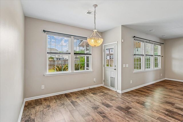 9906 Winged Elm Street, Ladson, SC 29456
