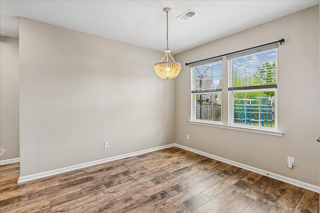 9906 Winged Elm Street, Ladson, SC 29456
