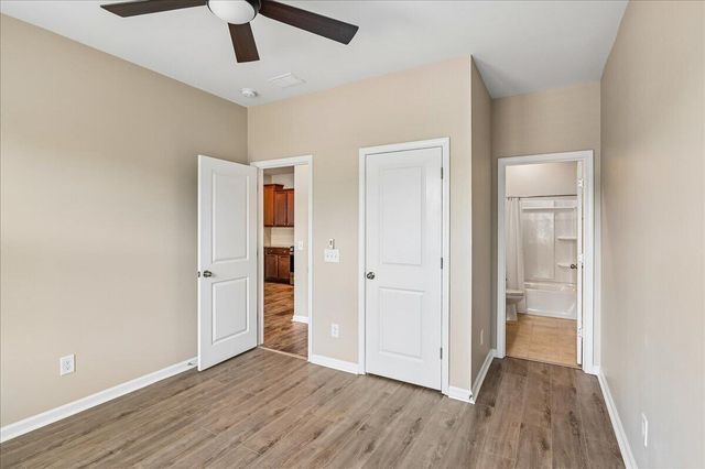 9906 Winged Elm Street, Ladson, SC 29456