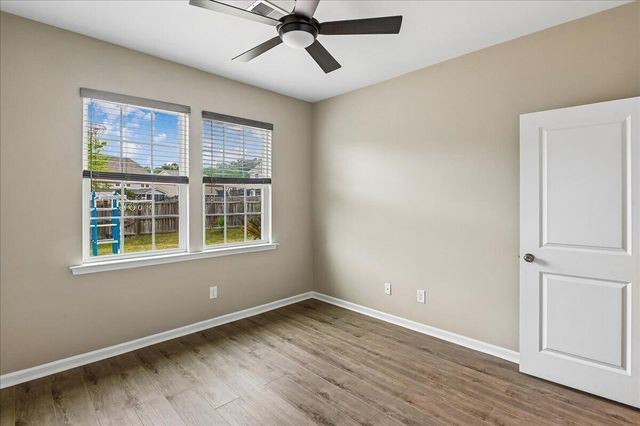 9906 Winged Elm Street, Ladson, SC 29456