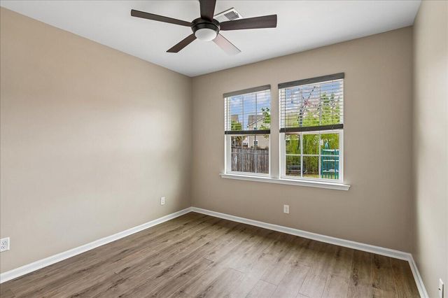 9906 Winged Elm Street, Ladson, SC 29456