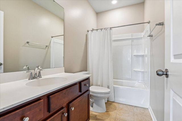 9906 Winged Elm Street, Ladson, SC 29456