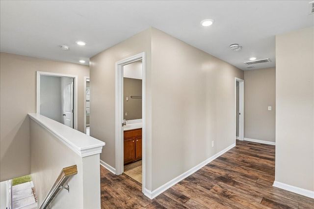 9906 Winged Elm Street, Ladson, SC 29456