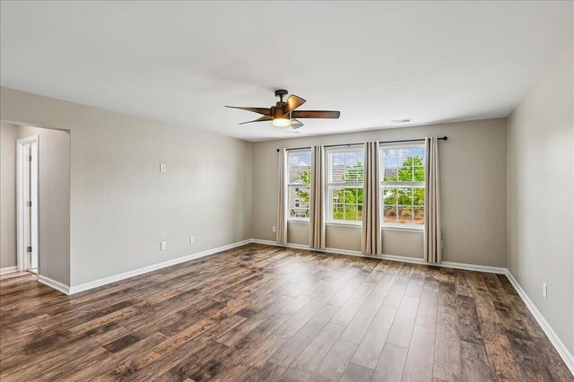 9906 Winged Elm Street, Ladson, SC 29456
