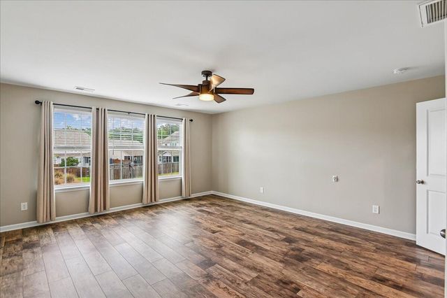 9906 Winged Elm Street, Ladson, SC 29456