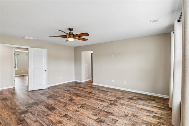 9906 Winged Elm Street, Ladson, SC 29456