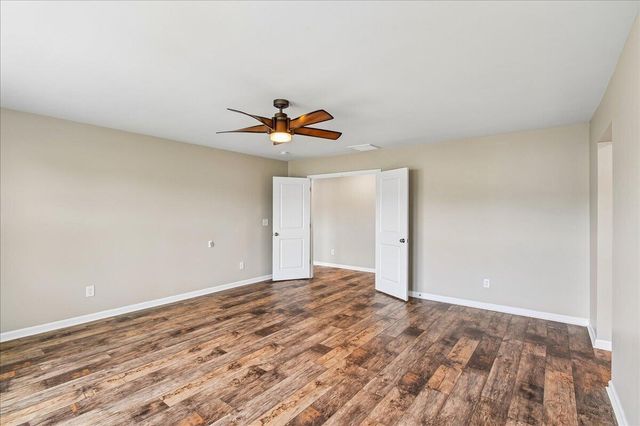 9906 Winged Elm Street, Ladson, SC 29456