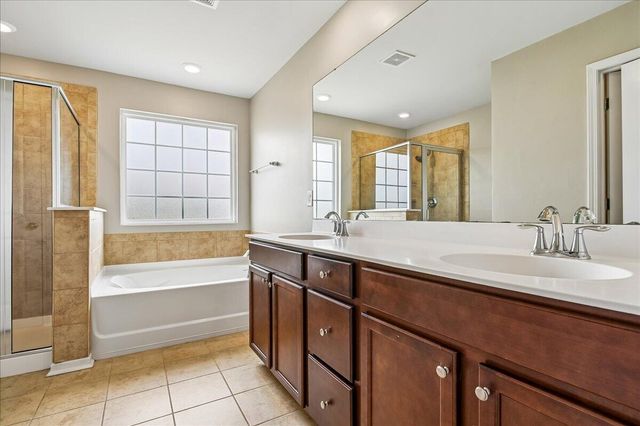 9906 Winged Elm Street, Ladson, SC 29456