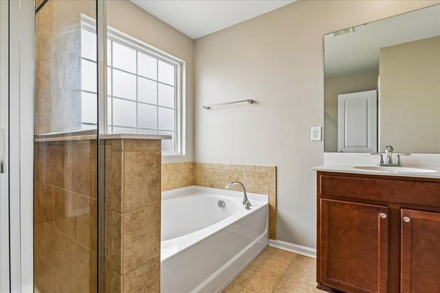 9906 Winged Elm Street, Ladson, SC 29456